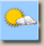 Saturday: Sunny