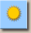 Thursday: Sunny